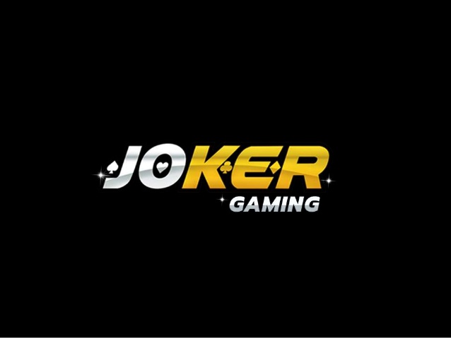 Joker123 | Download Joker123 APK for Free Credit